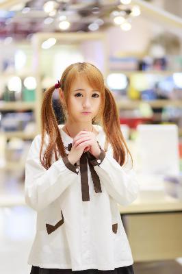 骄阳似我 电视剧