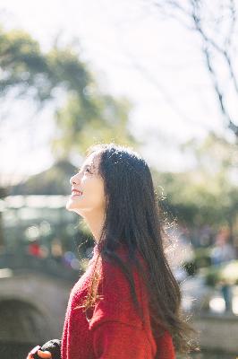 打开免费观看视频在线观看