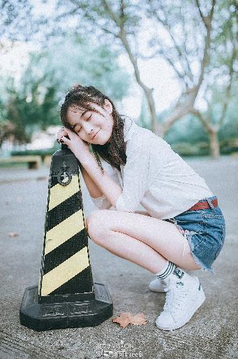 视频列表--国产