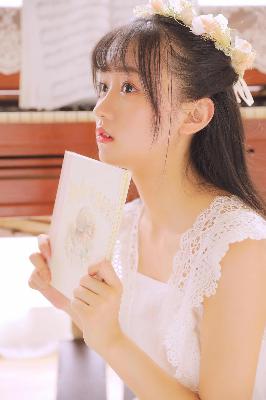 两个儿媳高清免费版电视剧电影