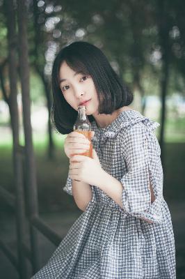 故乡别来无恙电视剧免费观看