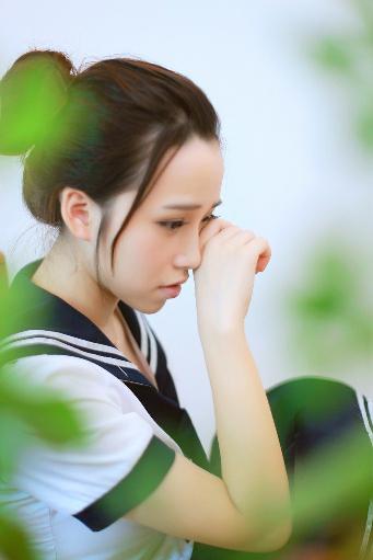 在线观看免费视频