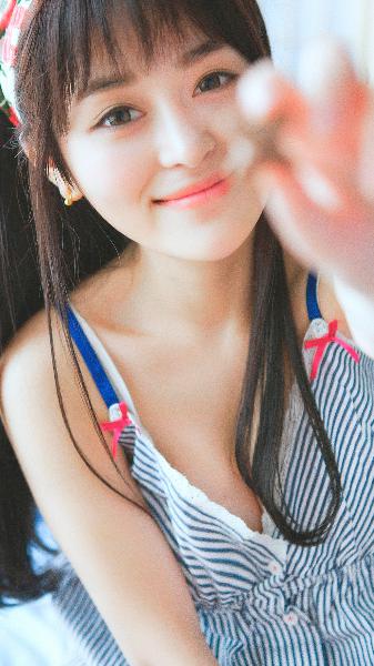 俄罗斯妈妈电影