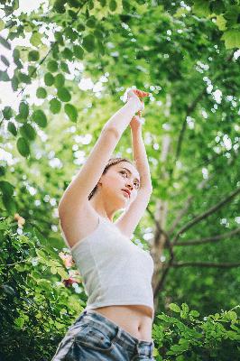 雪中悍刀行2第二部在线播放