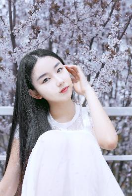 杨思敏版金瓶梅