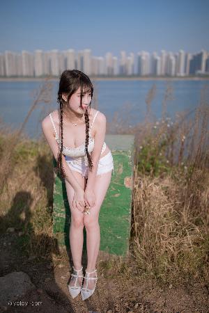 剧名:荒井小姐的秘密生活