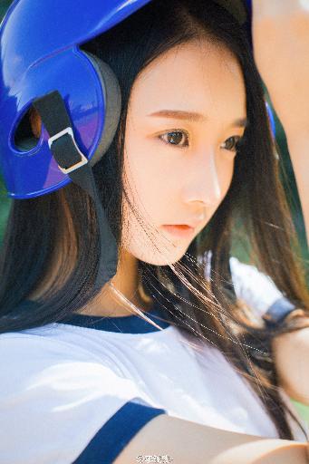 在线观看免费高清电影完整