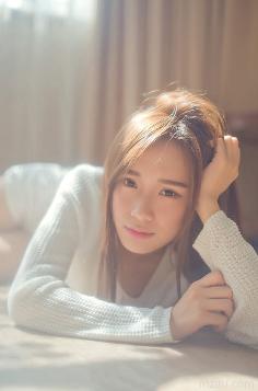 平凡之路电视剧完整免费观看高清