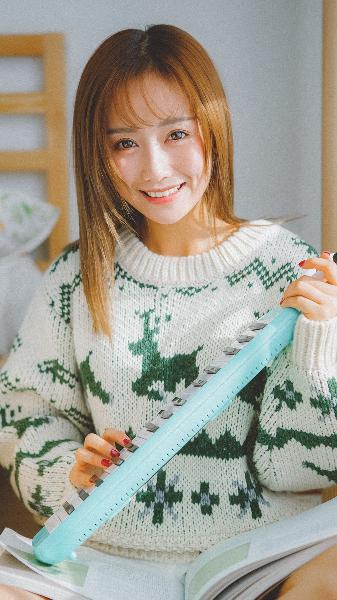 韩剧在线高清观看