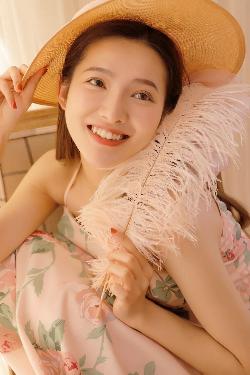 国产剧免费观看完整版