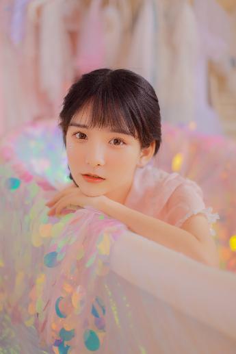 意大利不可触及完整版