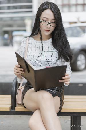 利剑玫瑰电视剧免费观看全集高清