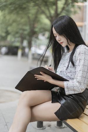 免费的网站域名查询