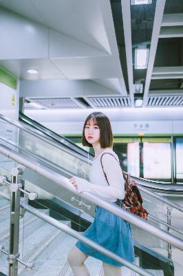 中文字幕永久在线