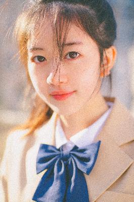 欢乐颂1电视剧全集免费观看