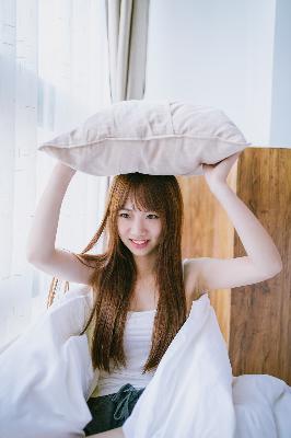 赤裸羔羊国语版电视剧免费观看