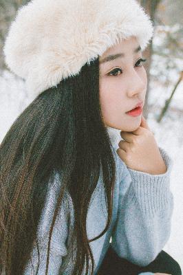 鬼灭之刃锻刀村篇