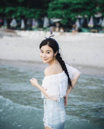 高压监狱在线观看完整免费高清满天星在线