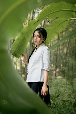 食物链韩剧在线观看免费高清