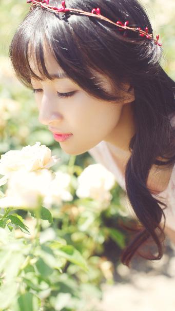 舍不得星星电视剧免费观看