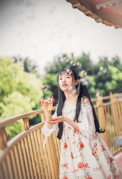 九重紫电视剧免费观看全集在线播放