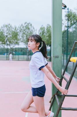 秘密花园真人版免费全集