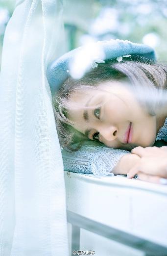 漫长的季节 电视剧