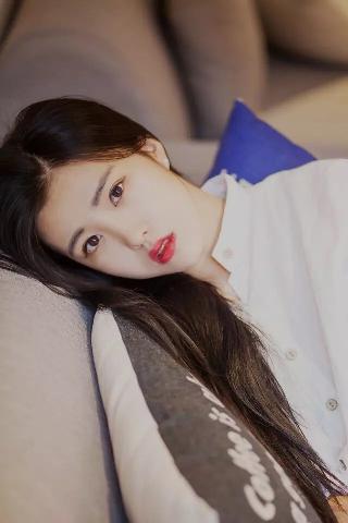 中国足彩网竞彩官网