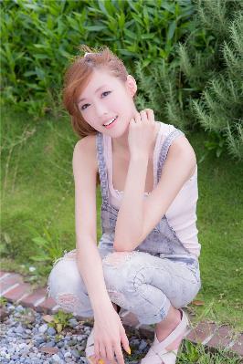 大相径庭的意思