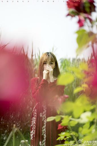 BNB98八度影院免费观看电视剧最新