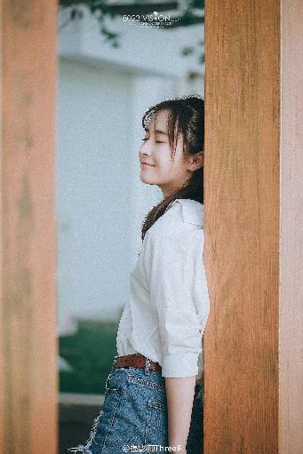 黄瓜视频在线观看