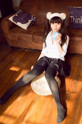 三年片段在线观看免费观看第一集