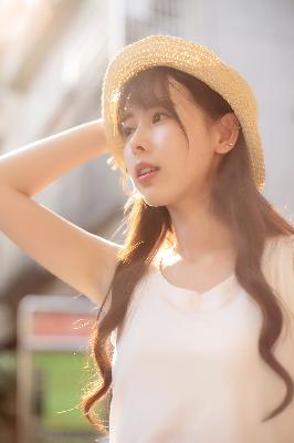 泰剧电视剧大全免费观看