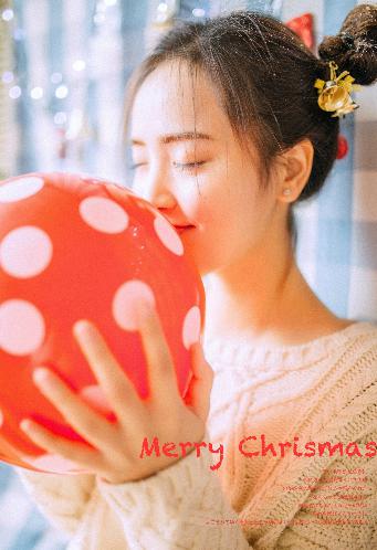 唐朝诡事录第三季