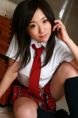 视频列表--日韩