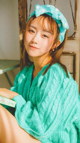 美女免费高清版电视剧在线播放