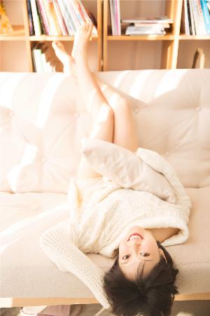 现在就出发第三季完整版免费观看