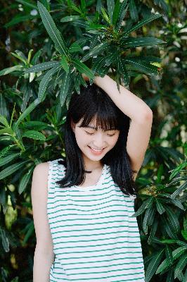 开始推理吧第3季在线观看免费完整版