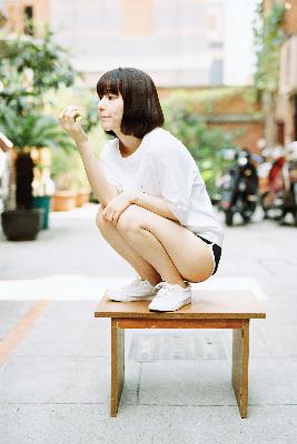 古装圆房2电影版