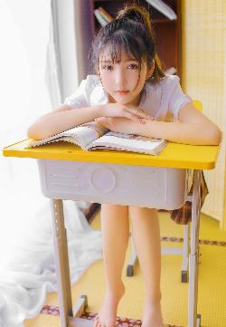 大明风华电视剧全集免费观看