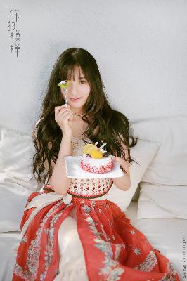 晚秋影院电视剧在线观看免费资源