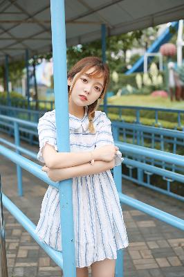 GOGOGO高清在线观看