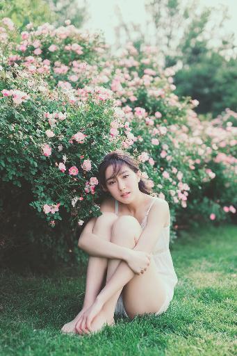 最好的我们小说