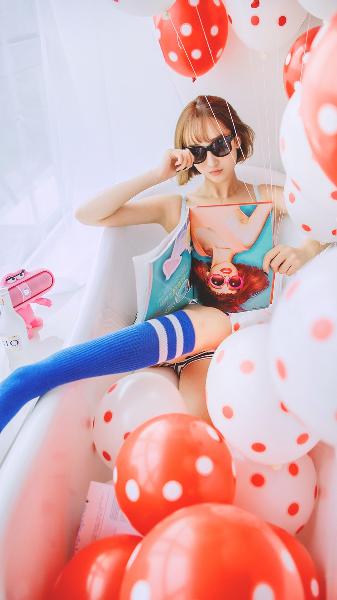 暗格里的秘密电视剧免费观看完整版