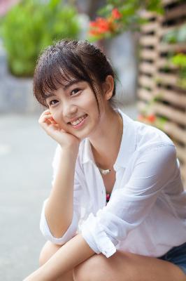 第一次爱的人在线观看韩剧