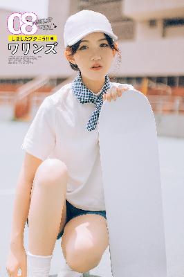 宴遇永安电视剧免费观看全集完整版