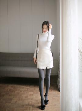 西游记86版全集