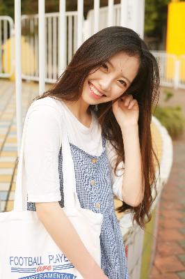 丁香花国语版高清