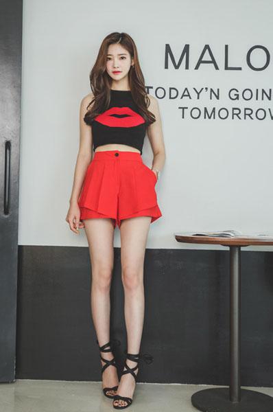 天使与龙的轮舞