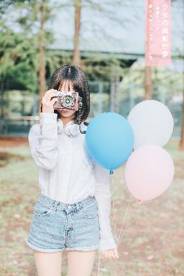 杨思敏1一5集国语版免费